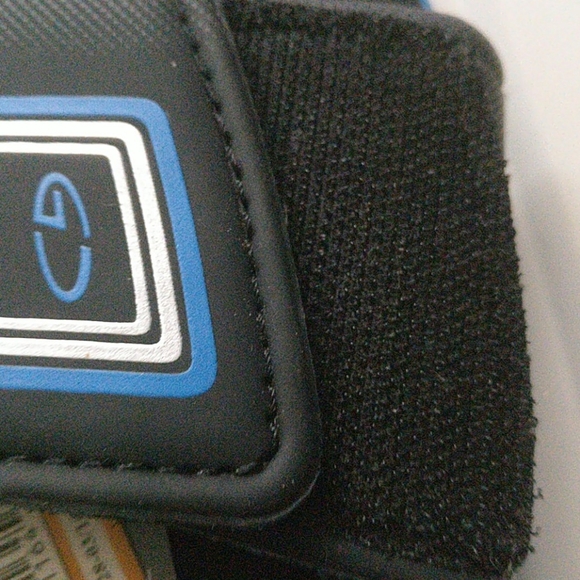 *💖NWT, Sz 13, C9 padded slippers (can be unisex) - Picture 6 of 6